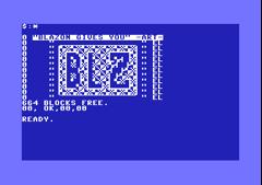 Blazon - Dirart 29